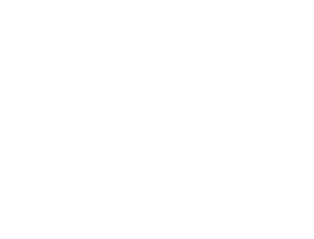 MACROSAT GoTV — telewizja mobilna